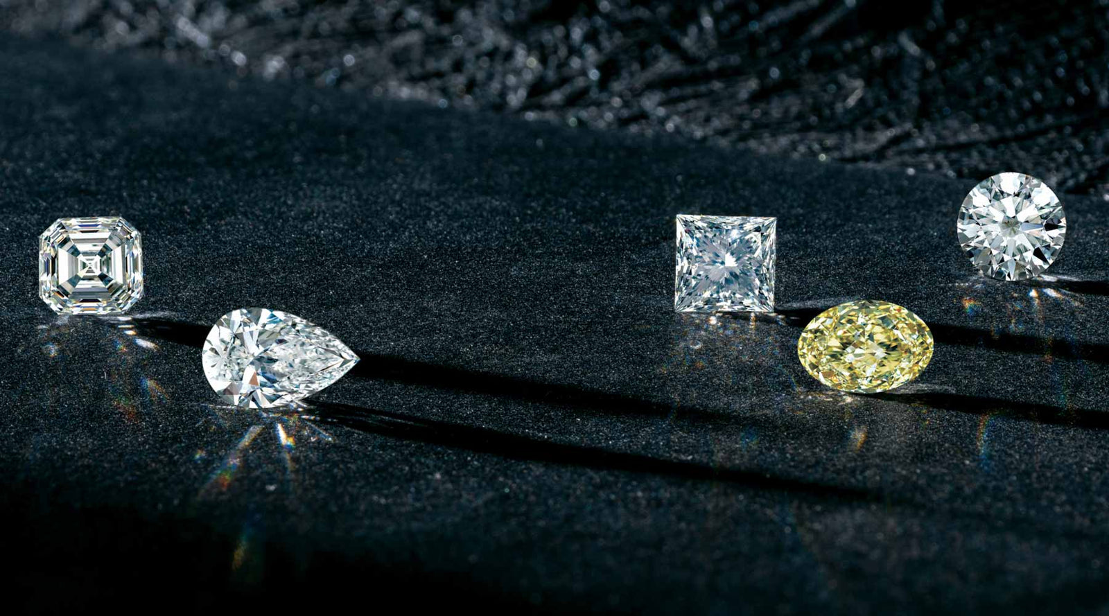 Which Is Rarer: Gold or Diamonds?